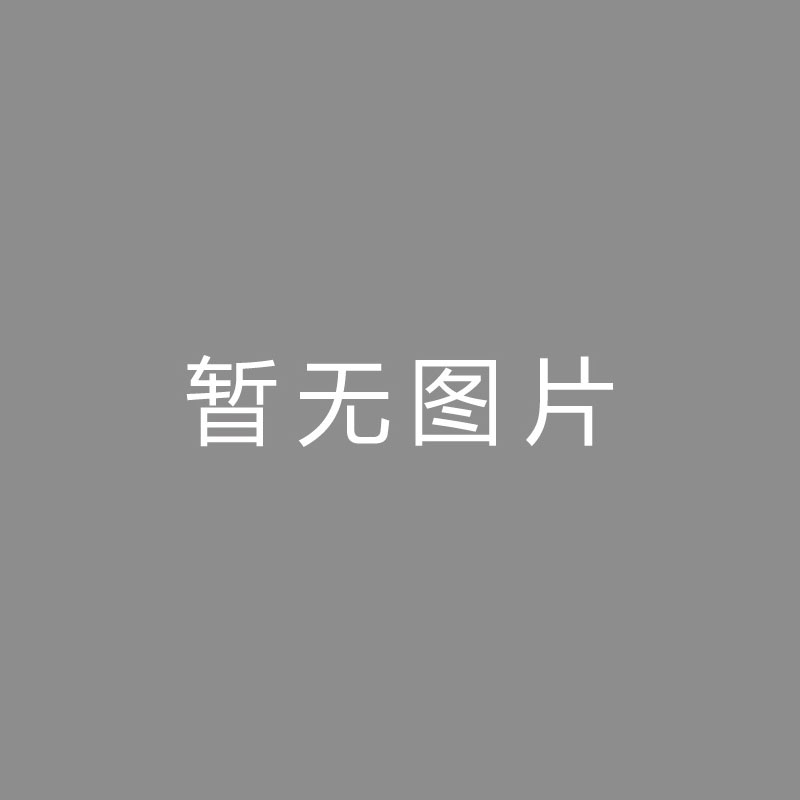 🏆流媒体 (Streaming)名宿：拜仁正遭受剧烈动乱，危机并不是突然产生也不会静静消失